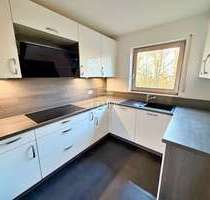 Wohnung zum Kaufen in Böblingen 375.000,00 € 94 m²