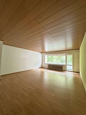 Foto - Wohnung zum Kaufen in Kerpen 195.000,00 € 83 m²