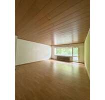Wohnung zum Kaufen in Kerpen 220.000,00 € 83 m²