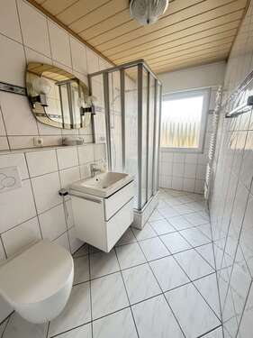 Foto - Wohnung zum Kaufen in Kerpen 220.000,00 € 83 m²