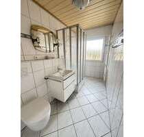 Wohnung zum Kaufen in Kerpen 220.000,00 € 83 m²