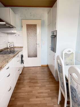 Foto - Wohnung zum Kaufen in Kerpen 220.000,00 € 83 m²