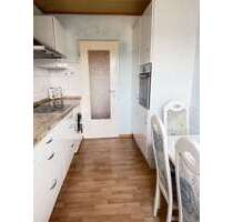 Wohnung zum Kaufen in Kerpen 220.000,00 € 83 m²