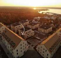 Wohnung zum Mieten in Markkleeberg 1.400,00 € 69.9 m²