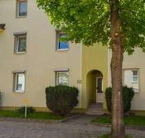 Wohnung zum Mieten in Oschersleben 374,00 € 55.78 m²