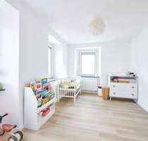 Wohnung zum Mieten in Sigmaringen 990,00 € 103 m²