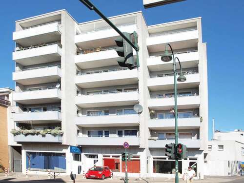 Foto - Wohnung zum Mieten in Leverkusen 595,00 € 73 m²