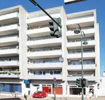 Wohnung zum Mieten in Leverkusen 595,00 € 73 m²