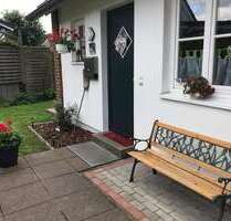 Haus zum Mieten in Bargfeld-Stegen 1.300,00 € 103 m²
