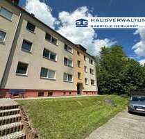 Wohnung zum Kaufen in Frohburg 36.500,00 € 60.7 m²