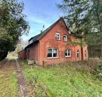 Haus zum Kaufen in Lehe 135.000,00 € 250 m²