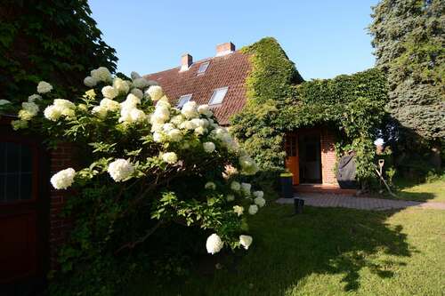 Foto - Haus zum Kaufen in Mucheln 298.000,00 € 120 m²