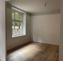 Wohnung zum Mieten in Aachen 900,00 € 69 m²
