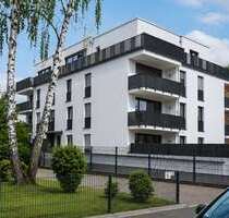 Wohnung zum Mieten in Mannheim Rheinau 1.460,00 € 77 m² - Mannheim / Rheinau