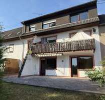 Haus zum Kaufen in Weidenbach 145.000,00 € 194 m²