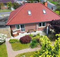 Haus zum Kaufen in Rhauderfehn 399.000,00 € 120.95 m²