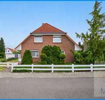 Haus zum Kaufen in Groß Kreutz Schenkenberg 455.000,00 € 133 m² - Groß Kreutz / Schenkenberg