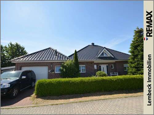 Foto - Haus zum Kaufen in Surwold 279.000,00 € 179.12 m²