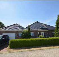 Haus zum Kaufen in Surwold 279.000,00 € 179.12 m²