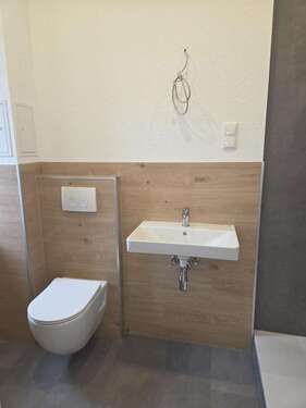 Foto - Wohnung zum Mieten in Jarmen 675,00 € 63.99 m²
