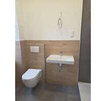 Wohnung zum Mieten in Jarmen 675,00 € 63.99 m²