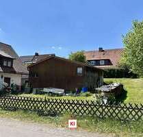 Grundstück zu verkaufen in Landsberg 339.000,00 € 347 m²