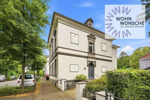 Foto - Haus zum Kaufen in Wermelskirchen 549.000,00 € 335 m²