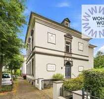 Haus zum Kaufen in Wermelskirchen 549.000,00 € 335 m²