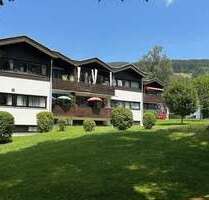 Wohnung zum Kaufen in Schliersee 425.000,00 € 87 m²