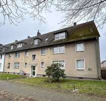 Wohnung zum Kaufen in Castrop-Rauxel 58.000,00 € 38 m²