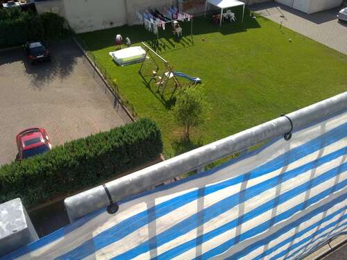 Foto - Wohnung zum Mieten in Chemnitz 380,00 € 65.97 m²