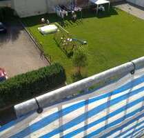 Wohnung zum Mieten in Chemnitz 380,00 € 65.97 m²