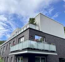 Wohnung zum Kaufen in Norderstedt 800.000,00 € 134.33 m²
