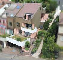 Haus zum Kaufen in Leonberg-Höfingen 538.000,00 € 165 m²