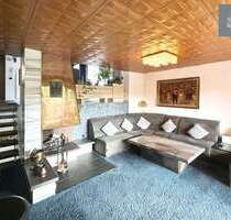 Haus zum Kaufen in Leonberg-Höfingen 539.000,00 € 165 m²