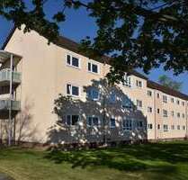 Wohnung zum Mieten in Wolfsburg 348,02 € 44.79 m²