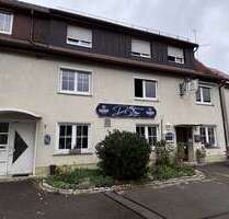 Haus zum Kaufen in Deggingen-Reichenbach i.T. 325.000,00 € 350 m²