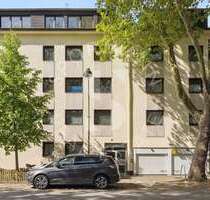Wohnung zum Kaufen in Düsseldorf 575.000,00 € 104 m²