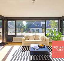 Wohnung zum Kaufen in München 879.000,00 € 111.31 m²