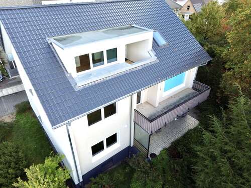 Foto - Wohnung zum Mieten in Melle 1.000,00 € 94 m²