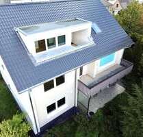 Wohnung zum Mieten in Melle 1.000,00 € 94 m²