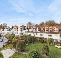 Wohnung zum Kaufen in Frankfurt am Main 449.000,00 € 104 m²