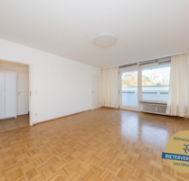 Wohnung zum Kaufen in München 250.000,00 € 42 m²