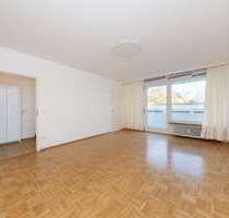 Wohnung zum Kaufen in München 250.000,00 € 42 m²