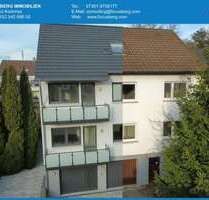 Haus zum Kaufen in Aalen (Wasseralfingen) 428.000,00 € 186 m²
