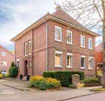 Haus zum Kaufen in Münster-Hiltrup 825.000,00 € 186.86 m²