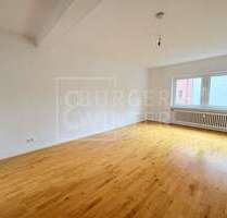 Wohnung zum Mieten in Mannheim 726,00 € 66 m²