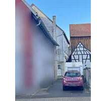 Grundstück zu verkaufen in Hatzenbühl 68.000,00 € 820 m²