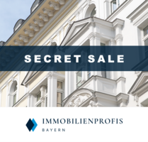 Wohnung zum Kaufen in München 853.000,00 € 61 m²