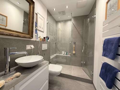 Foto - Wohnung zum Kaufen in Düsseldorf 549.000,00 € 81.9 m²